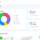 Illustration for article titled 12 Most Famous AngularJS Admin Templates That Every Developer Should Be Aware Ofem/emem/em